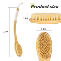 Coinpotia cordage-chanvre-tresse-antiderapante: design écologique et pratique.