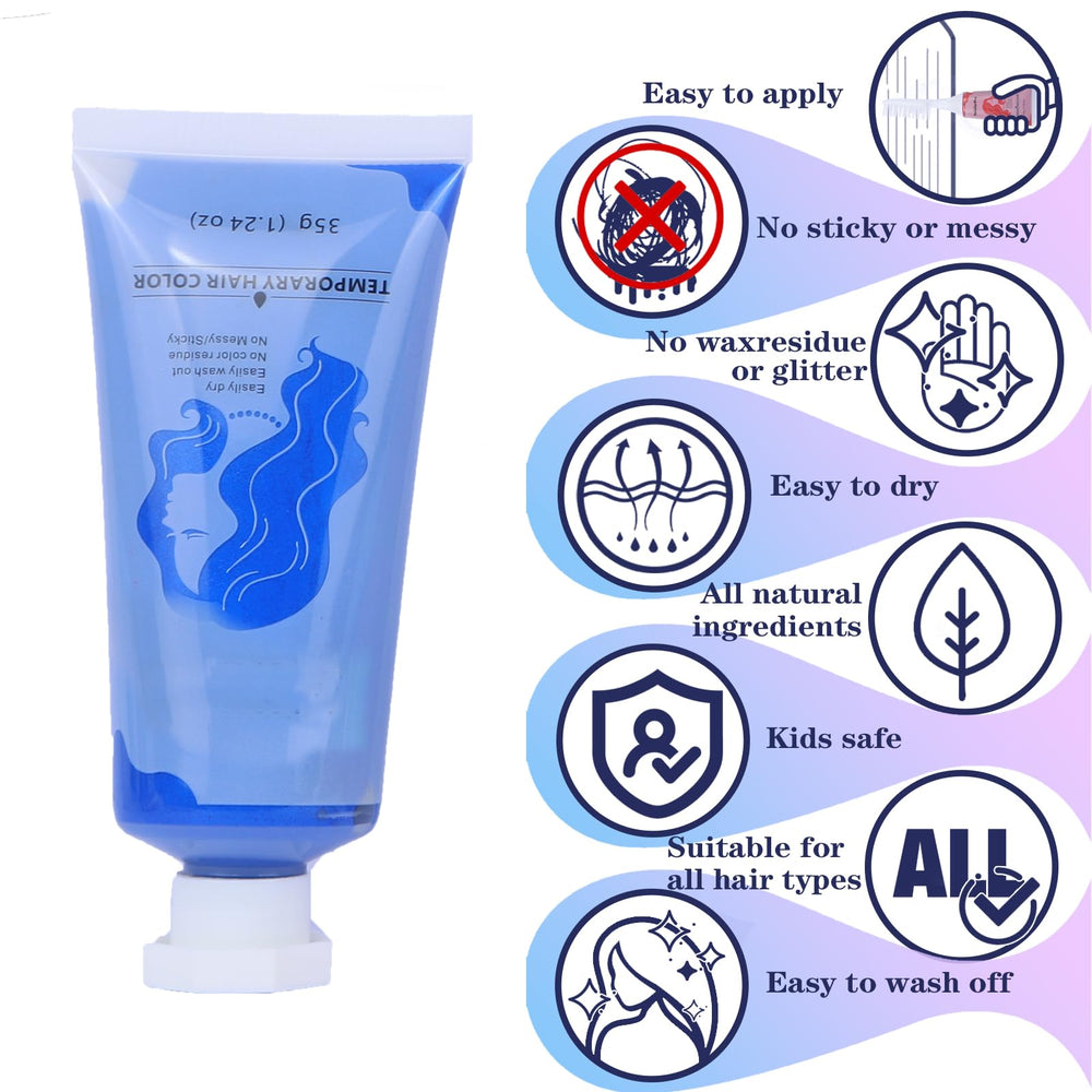 COLAYERIST kit cadeau pour filles, idée cadeau pratique et amusante.
