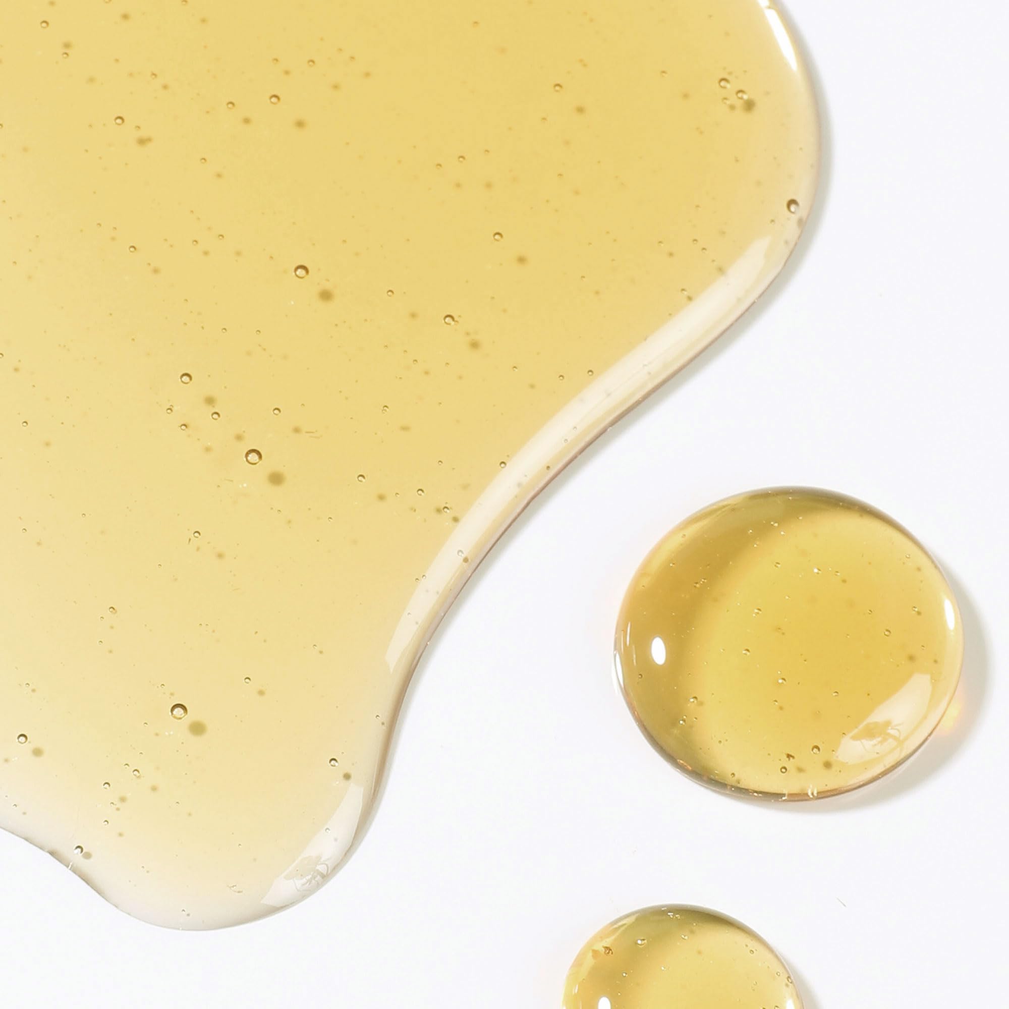 COLLEEN ROTHSCHILD huile-visage N°9 - texture moringa, teint lumineux.