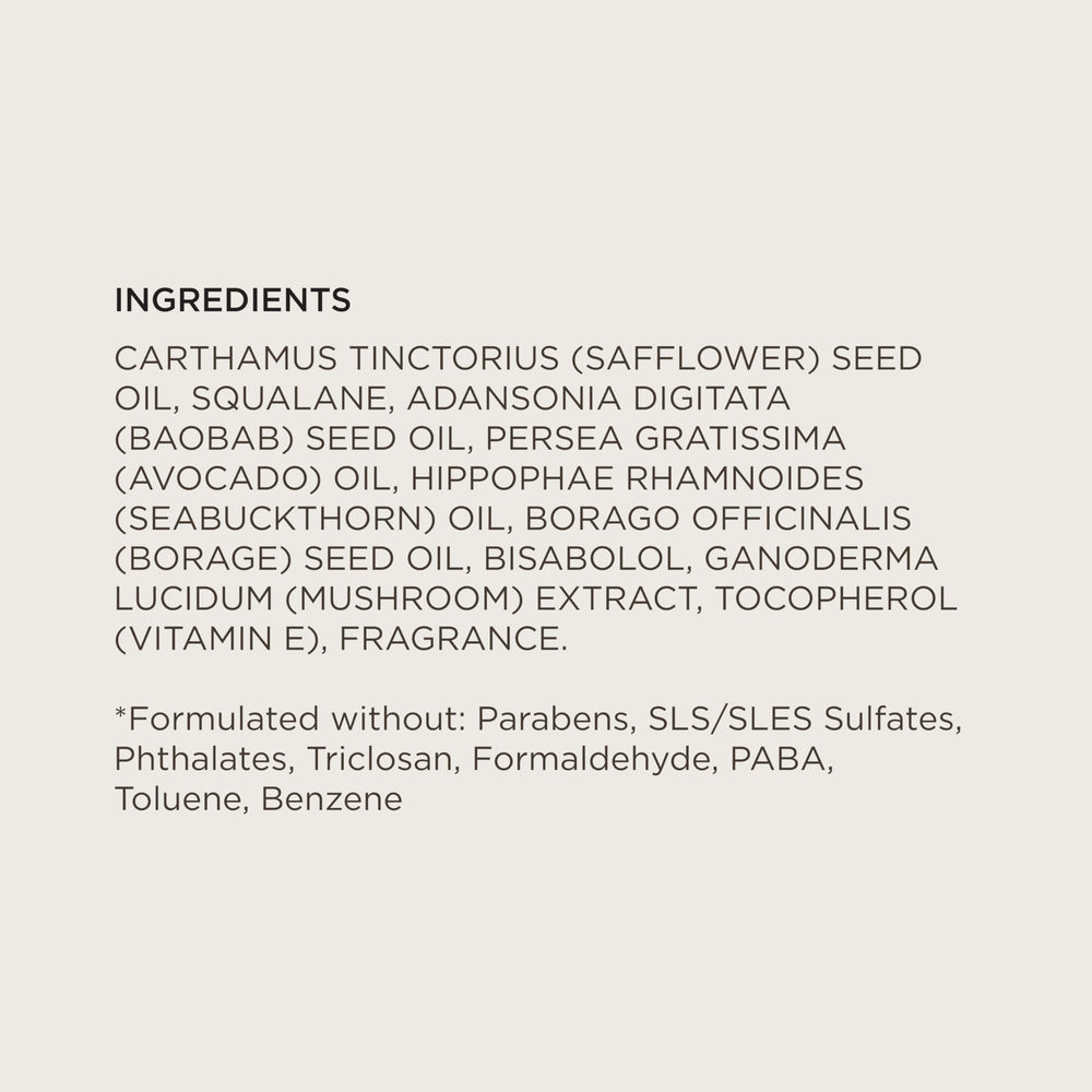 Colleen Rothschild Rituel : parfum Bergamote pour une expérience spa à domicile