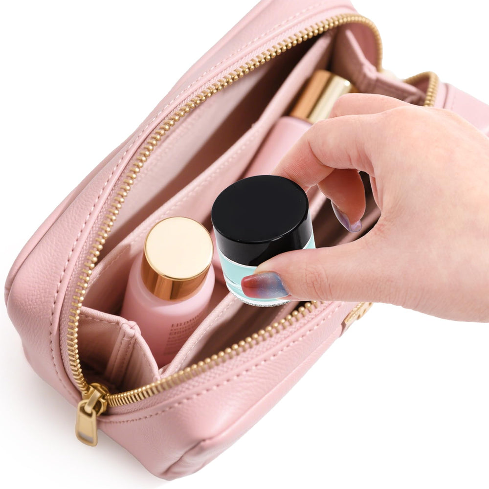 Coloch pot-verre 10ml idéal pour échantillons à emporter en voyage.