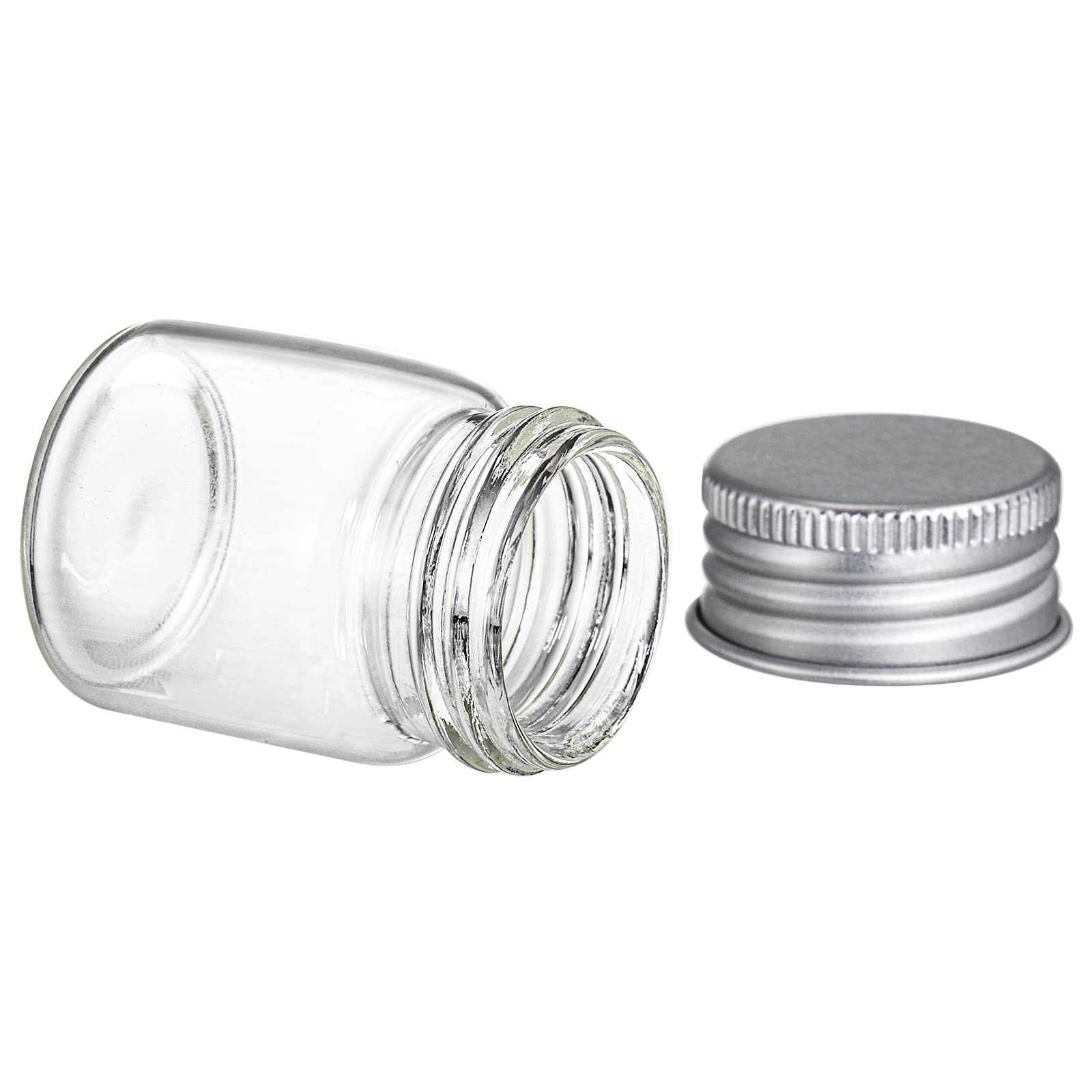 Coloch pot 15 ml mini parfum, parfait pour les voyages