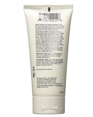 Crème Coloplast Sween Atract-Tain, texture prête à l’emploi et application sur peau sèche.