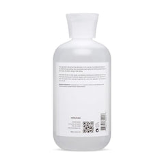 Color Edge Polish — huile d'avocat, hydratation efficace pour cheveux et peau.
