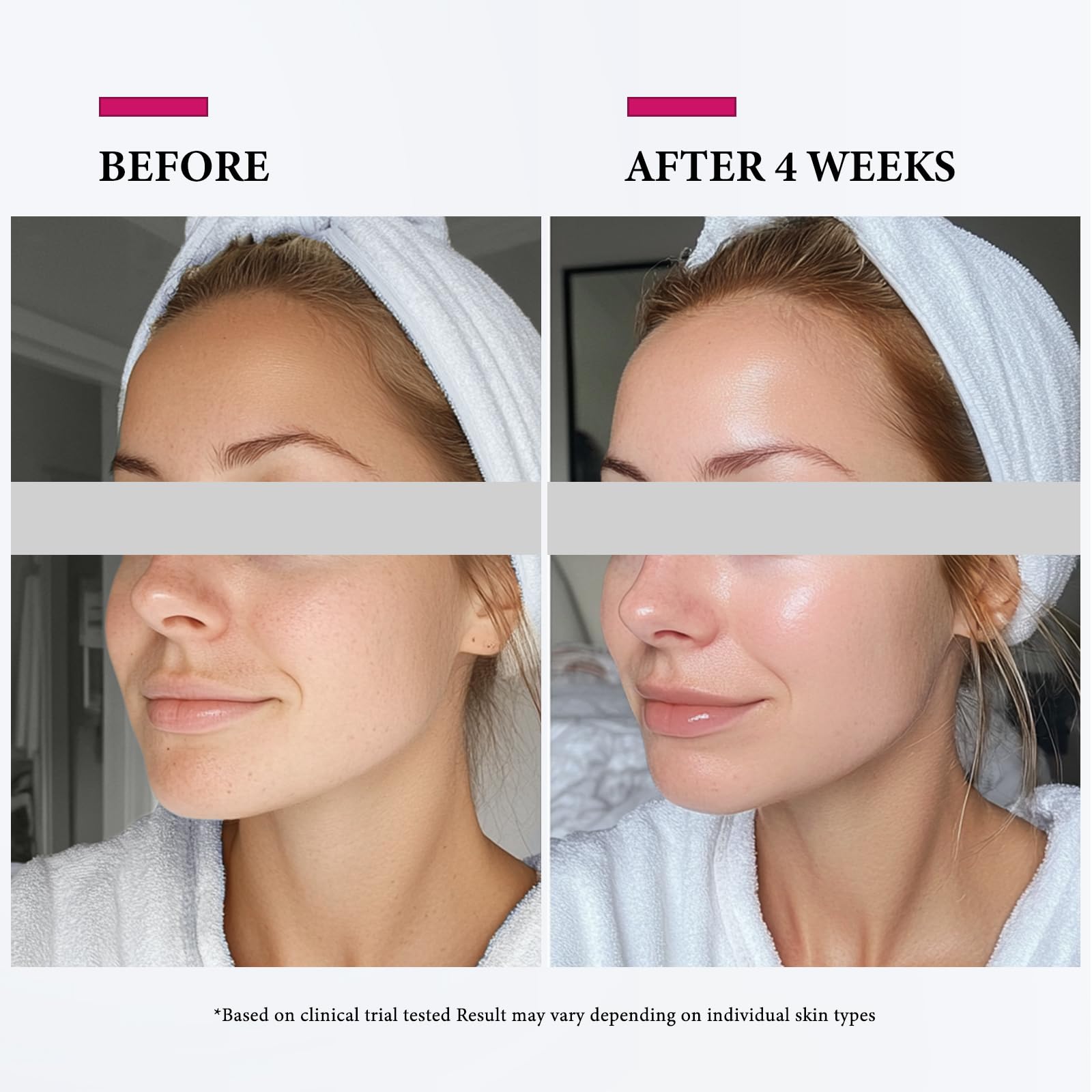 Colorfarm Face Steamer Nano, diffusion nano augmente l'efficacité des soins hydratants.