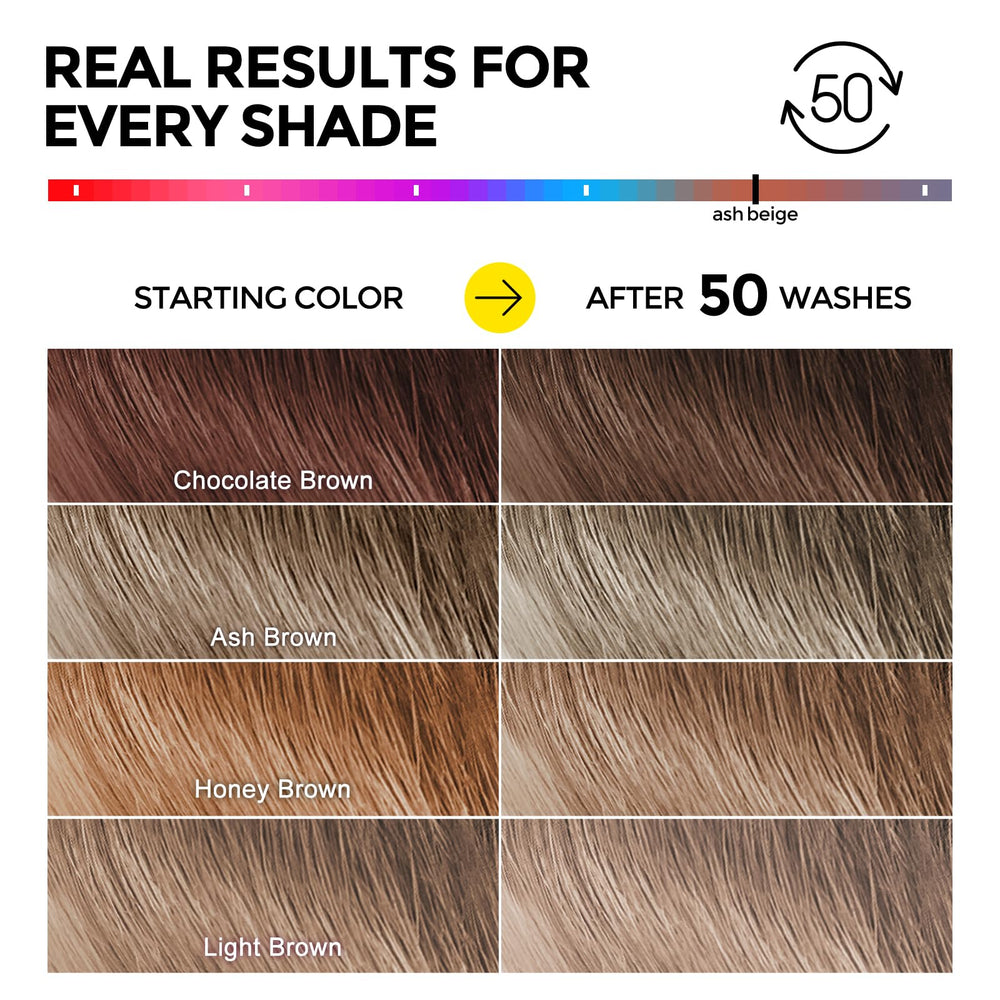 COLORLOMO-cheveux-brun-ton-froid-eclat-subtil pour un rendu naturel et équilibré.