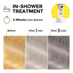 COLORLOMO deux modes d utilisation pour boost couleur ou utilisation quotidienne