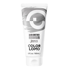 COLORLOMO révèle la bouteille, facilitant une application précise et maîtrisée.