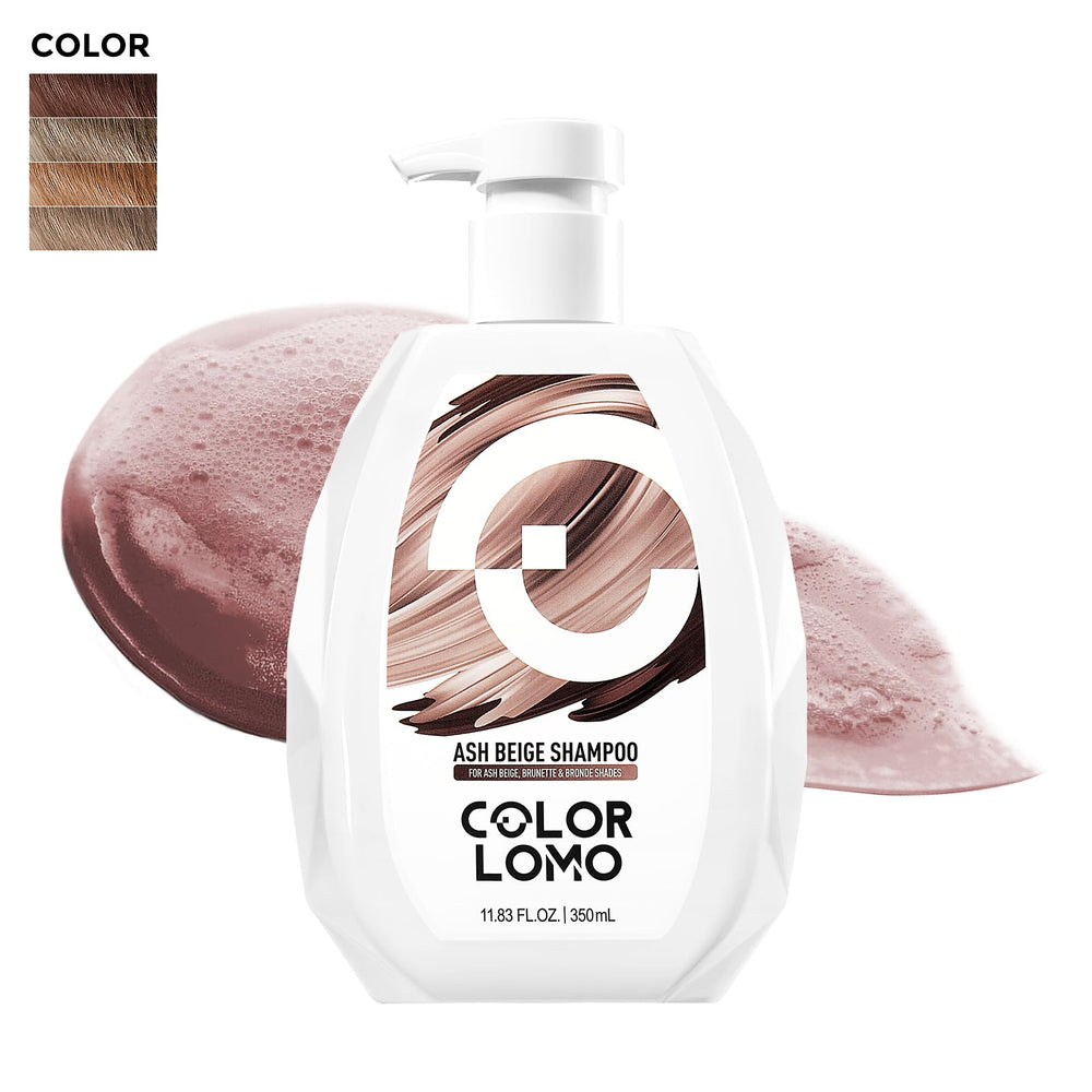 COLORLOMO-test-dermatologique-certifie sécurité et fiabilité pour votre routine capillaire.