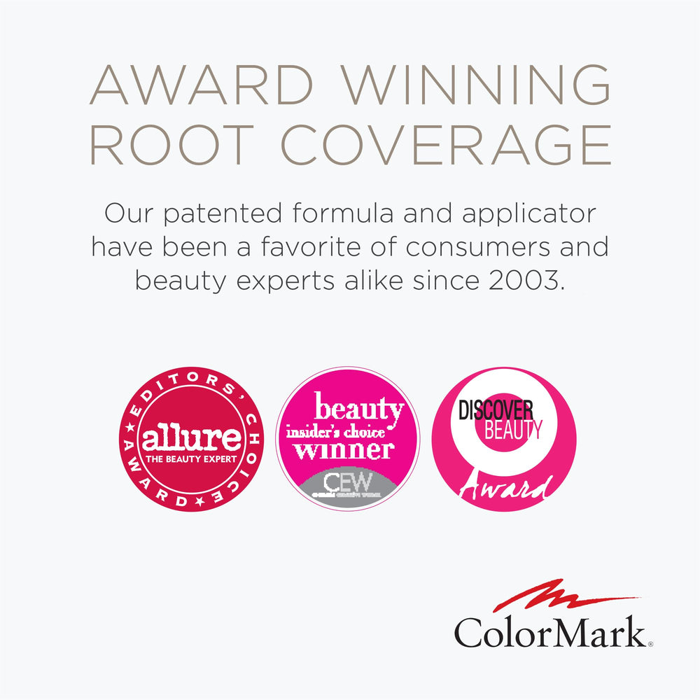 ColorMark Pro – emballage pratique et prêt à l’emploi