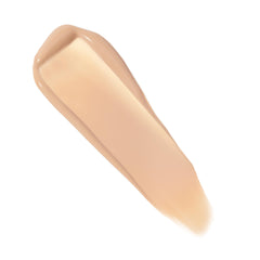 ColourPop Pretty Fresh texture-légère: fini naturel et confort tout au long de la journée.