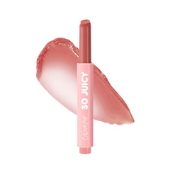 ColorPop So Juicy Vacay Mode — flacon élégant pour hydratation et couleur légère