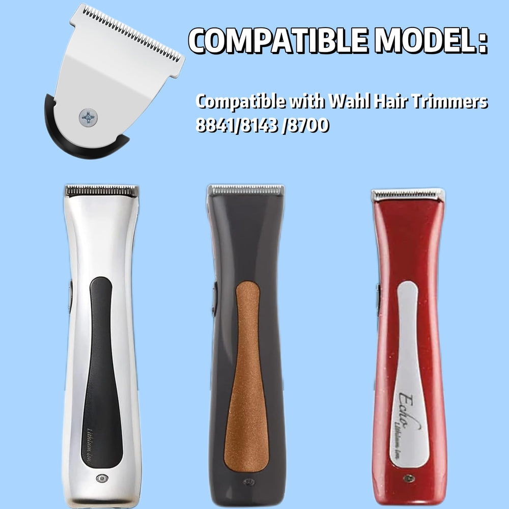 Colorski lame 2111, compatibilité fiable avec 8841/8143/8700.