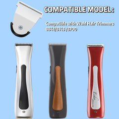 Colorski lame 2111, compatibilité fiable avec 8841/8143/8700.