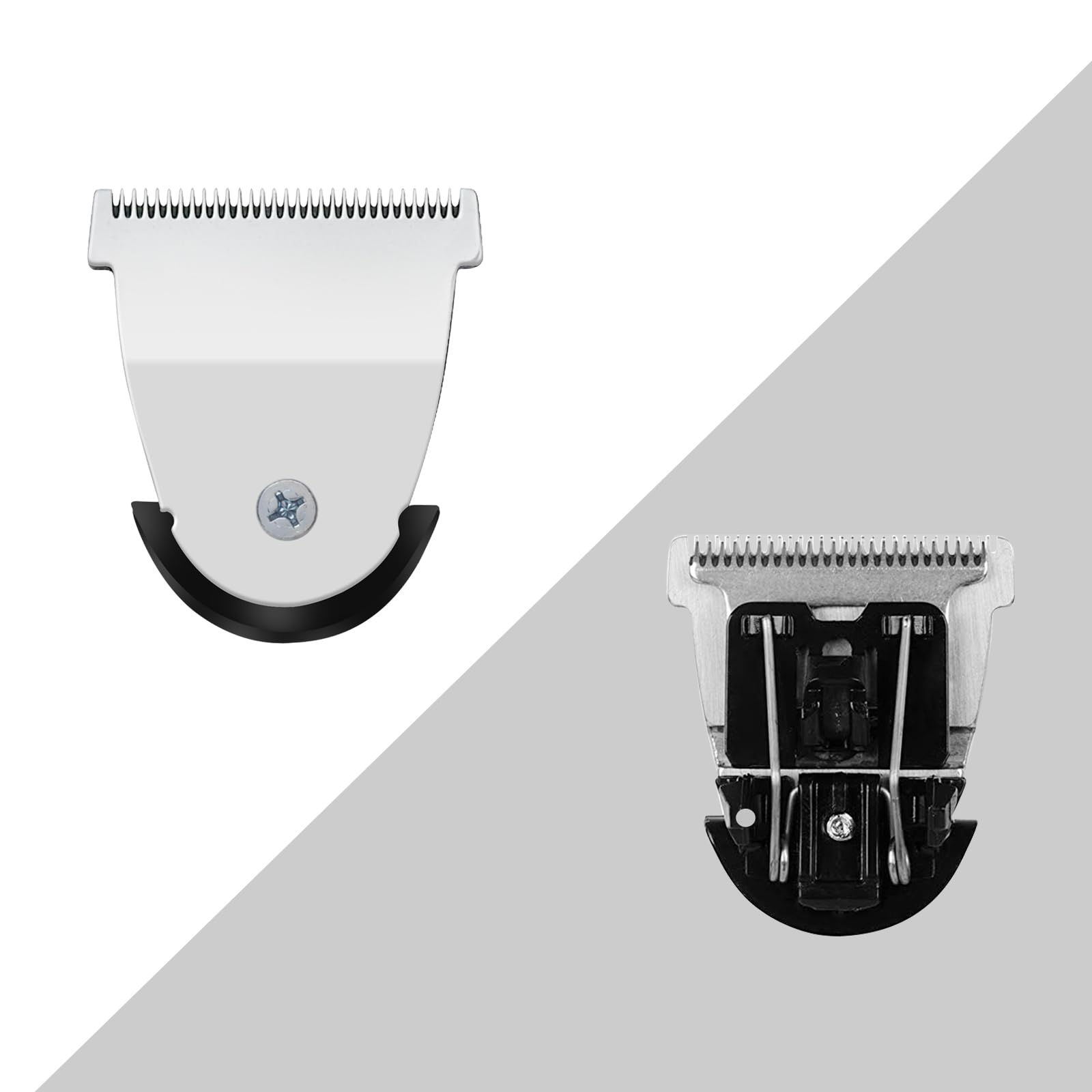 Colorski lame 2111, durabilité thermique pour sessions prolongées.
