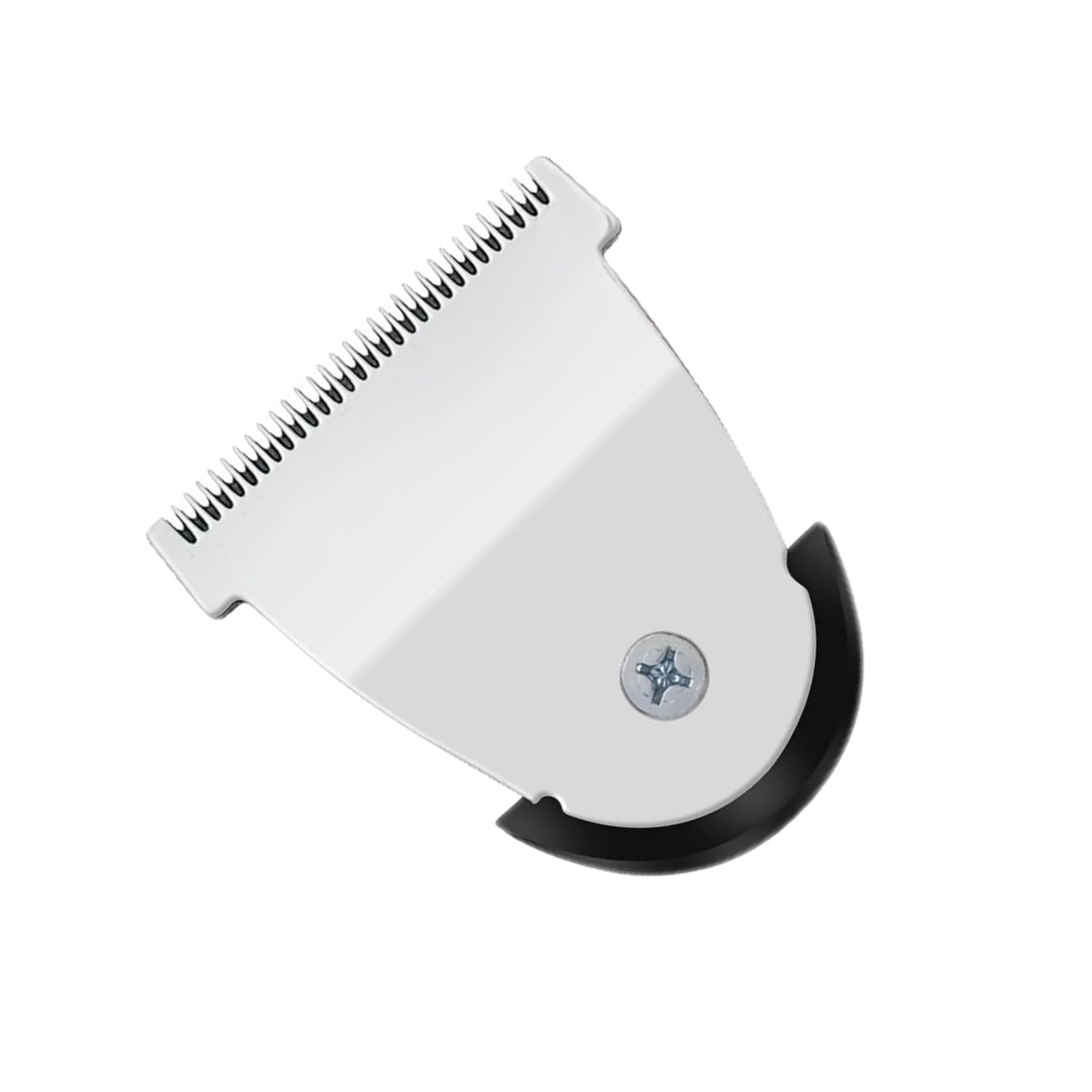 Colorski lame 2111, utilisation professionnelle en coiffure.