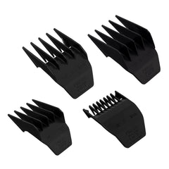 Colorski garde 1-8-pouce pour Wahl Peanut – précision nette