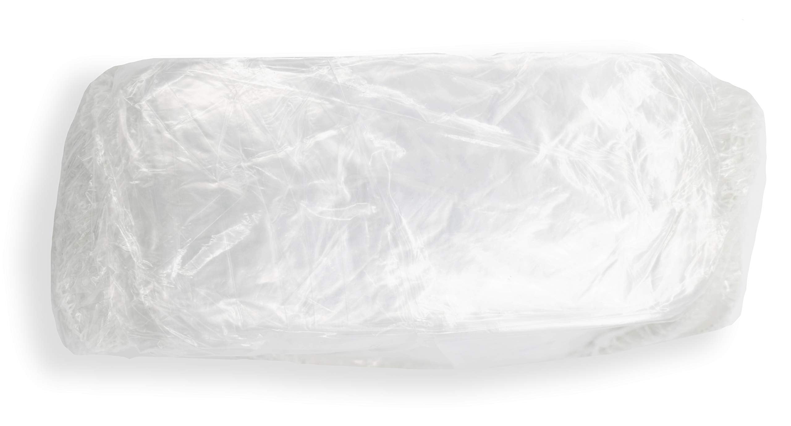 Colortrak Cap Douche Jetable, usage rapide comme bonnet de douche.