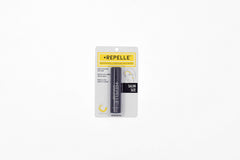 Colortrak Repelle Professionnel assure une hygiène salon entre les clients.