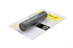 Colortrak Repelle Professionnel autour des oreilles et du cou sans taches.