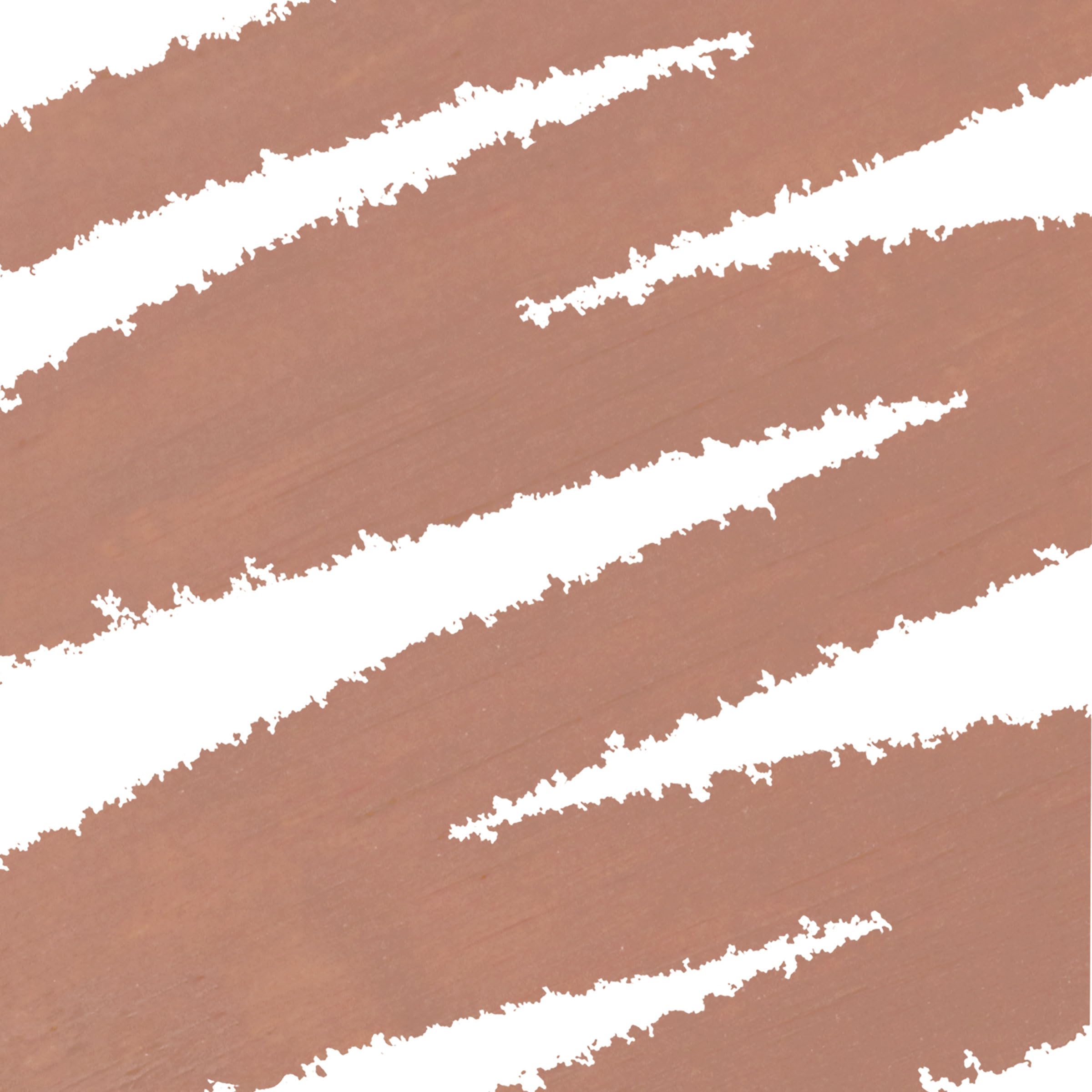 Associer ColourPop et Lippie Stix pour un duo lèvres harmonieux.