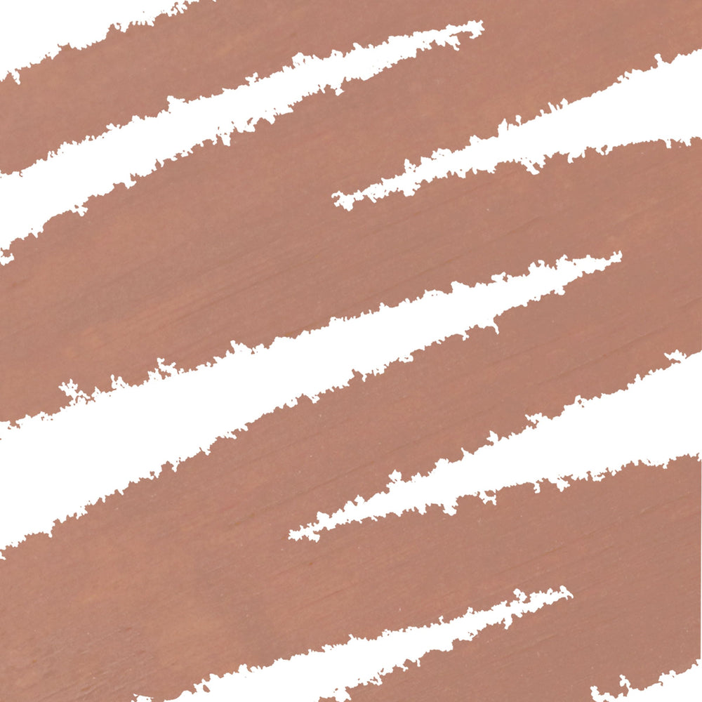 Associer ColourPop et Lippie Stix pour un duo lèvres harmonieux.