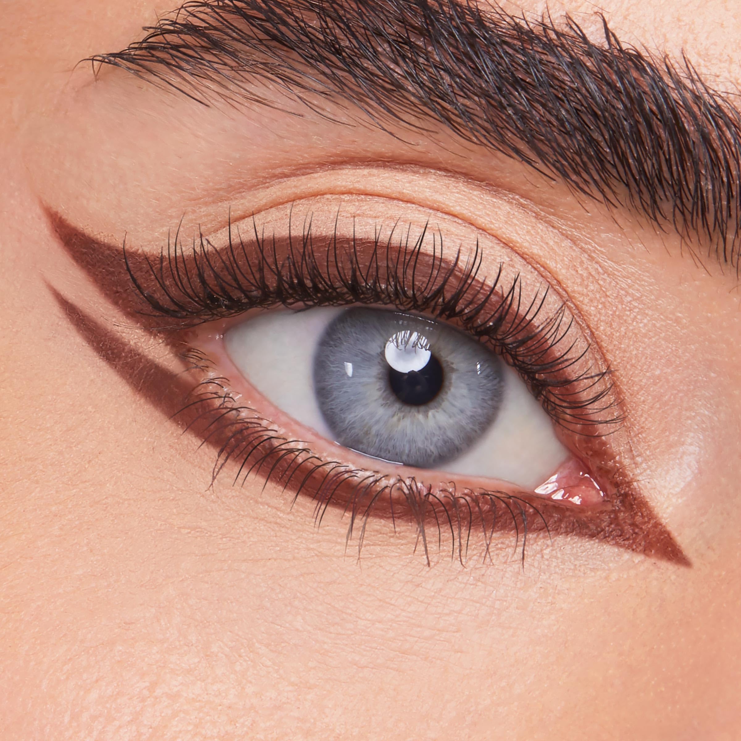 ColourPop BFF Crème Gel Crayon: idéal pour la ligne d’eau et le regard.
