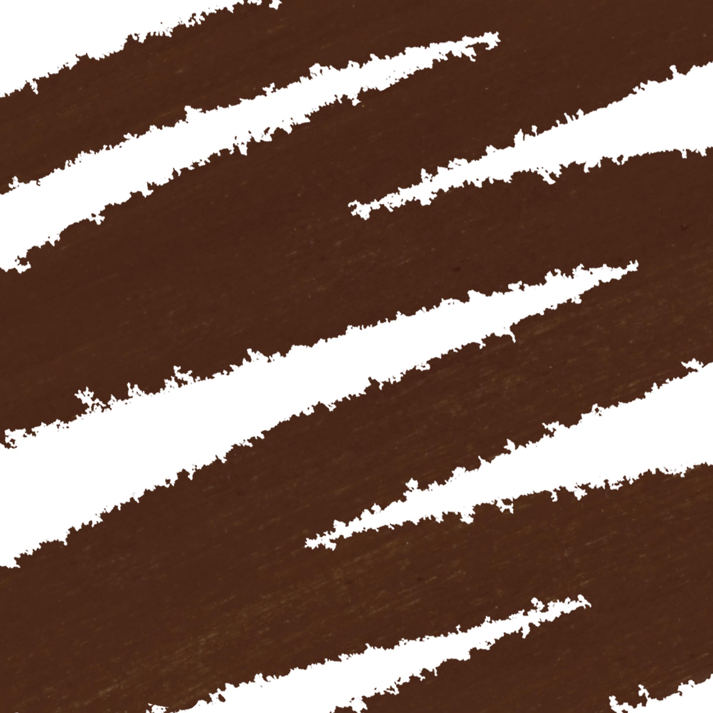 ColourPop BFF Crème Gel Crayon: trait fin précis pour un regard défini.