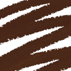 ColourPop BFF Crème Gel Crayon: trait fin précis pour un regard défini.