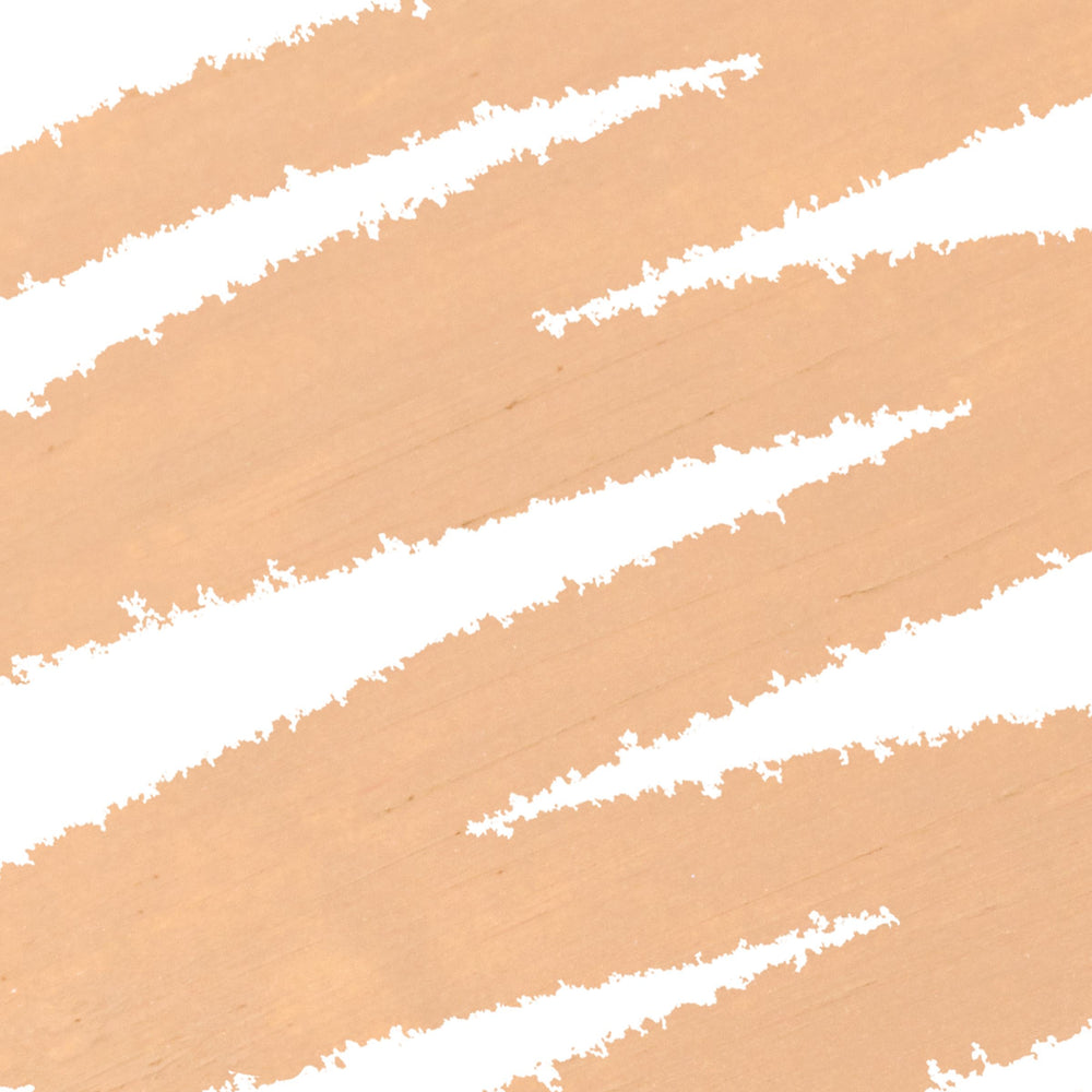 ColourPop BFF Crème Gel Liner application longue tenue jusqu’à 18 heures.