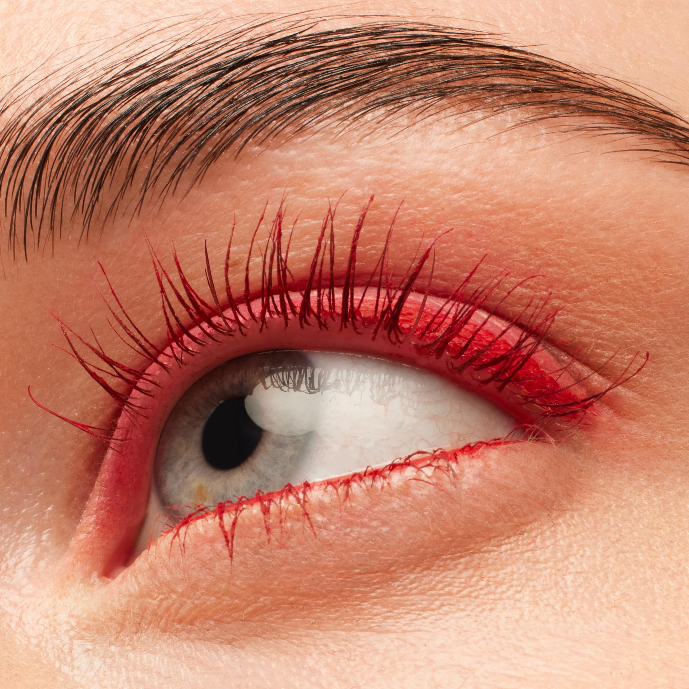 ColourPop BFF Mascara – look complet avec Ombres Super Shock