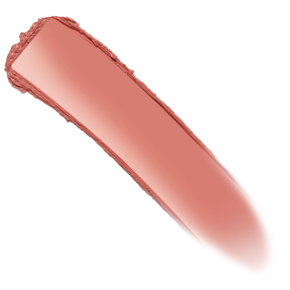 ColourPop Blush Stix – application précise avec les doigts.