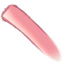 Finition naturelle du Blush Stix qui se fond à la peau.
