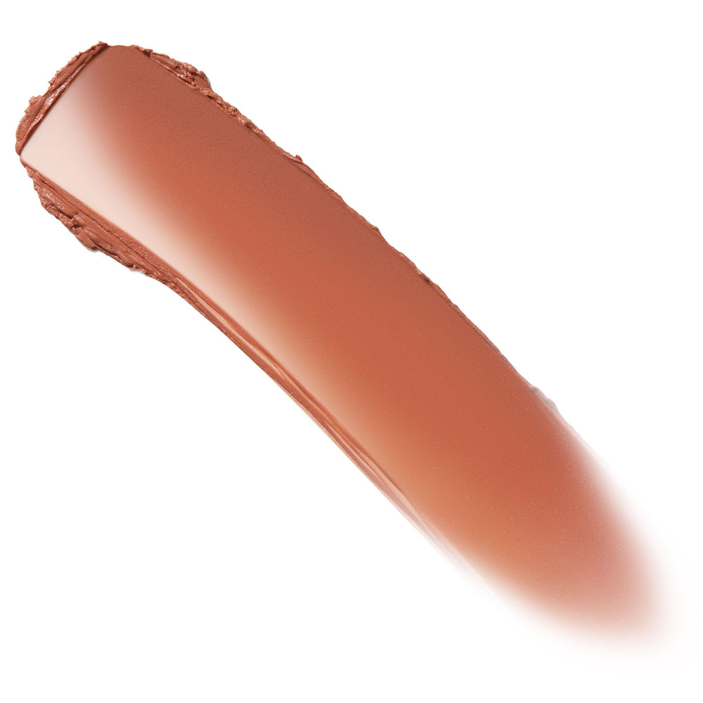 Texture crème facile à estomper du ColourPop Blush Stix, rendu modulable.