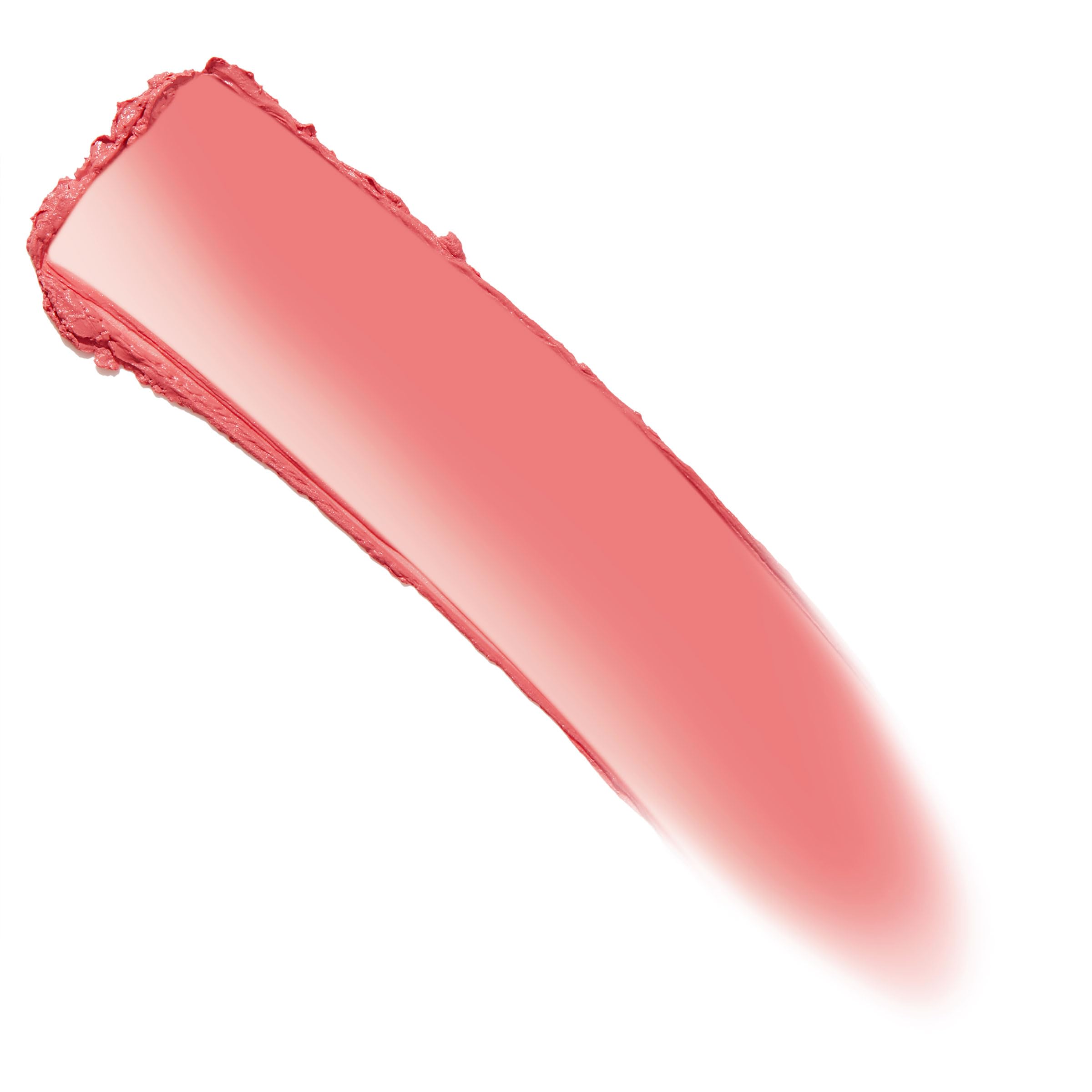 Texture crème légère ColourPop Blush Stix pour un fini frais et durable.