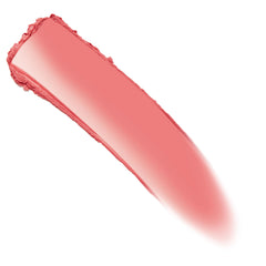Texture crème légère ColourPop Blush Stix pour un fini frais et durable.