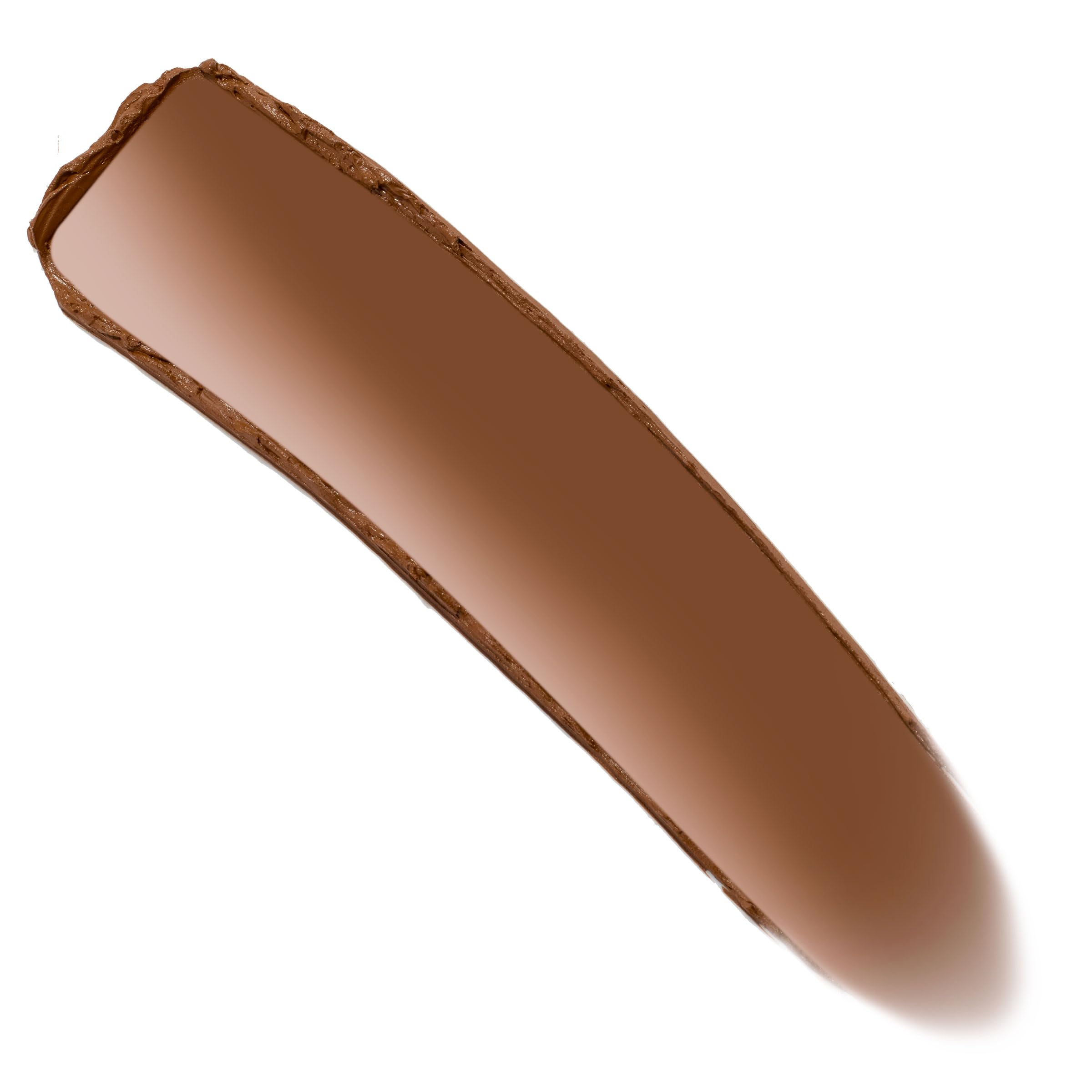 Texture crème lisse ColourPop pour contour facile et durable