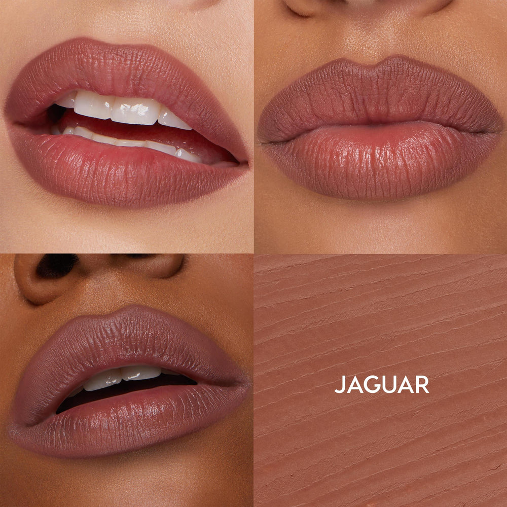 ColourPop So Juicy Crayon contour Lèvres glisse velouté et précision.