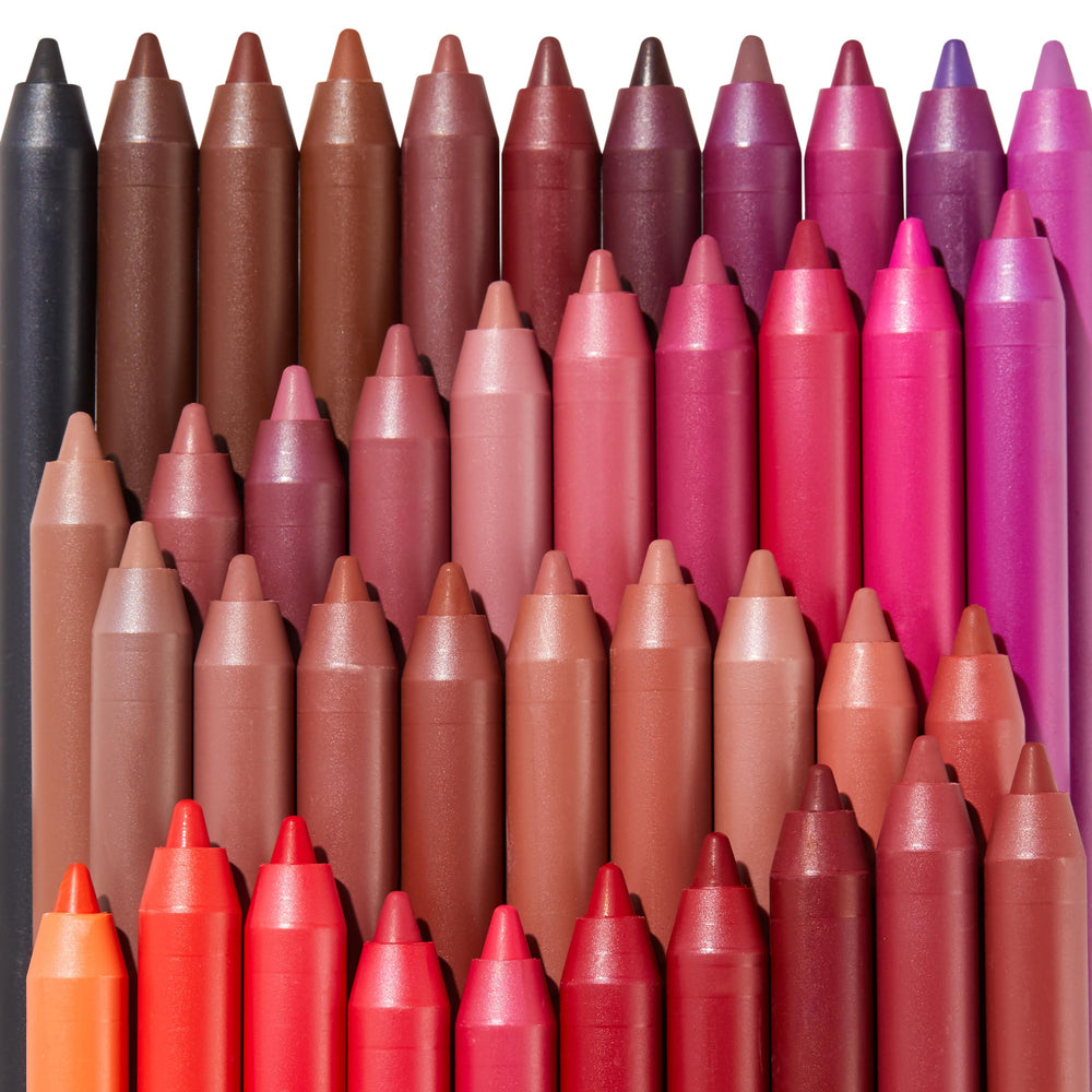 Produit végane et sans cruauté ColourPop.