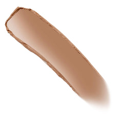 Stick bronzant crème ColourPop sur le front pour une touche légère et polyvalente.