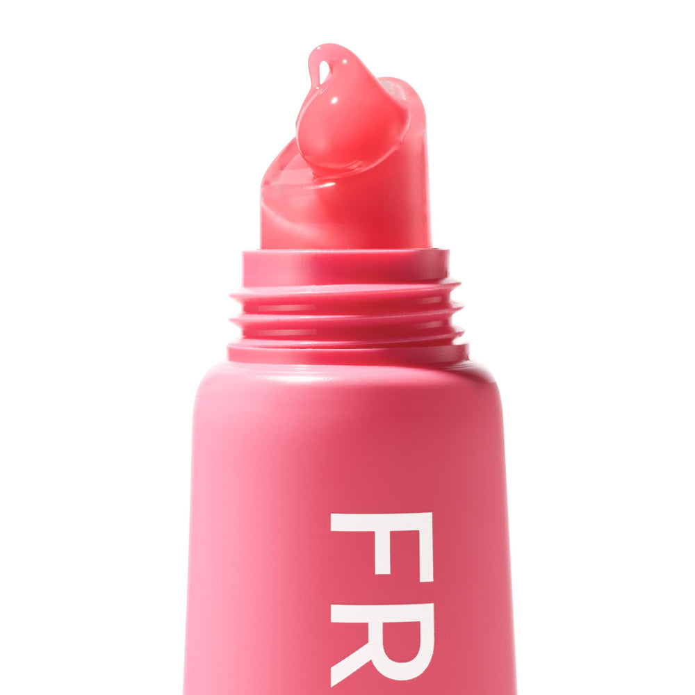 ColourPop Fresh Kiss Balm Formule Sans Cruauté – soin lèvres sans cruauté et accessible