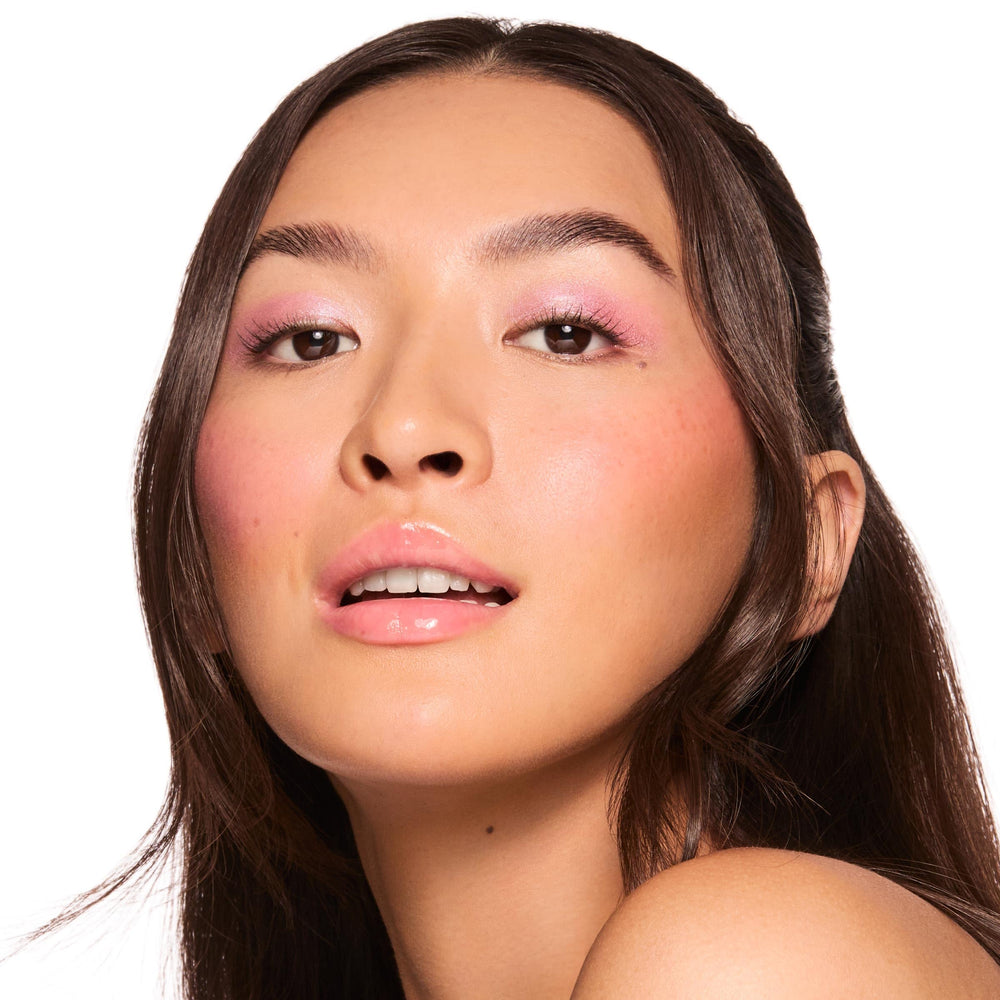 ColourPop Fresh Kiss Balm Parfum Saveurs – 8 parfums délicats pour une fragrance légère