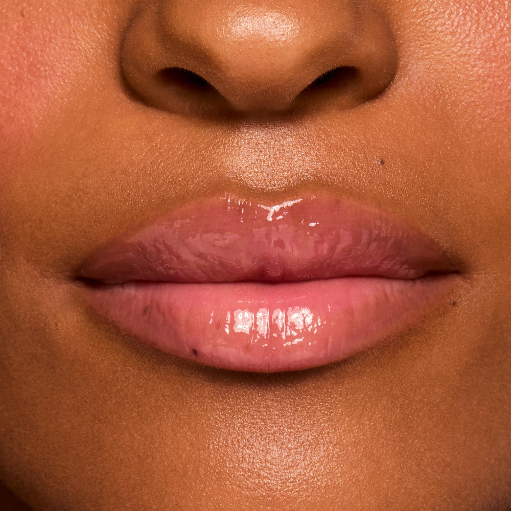 ColourPop Fresh Kiss Balm Usage Quotidien – idéal en routine lèvres, seul ou sur rouge ColourPop