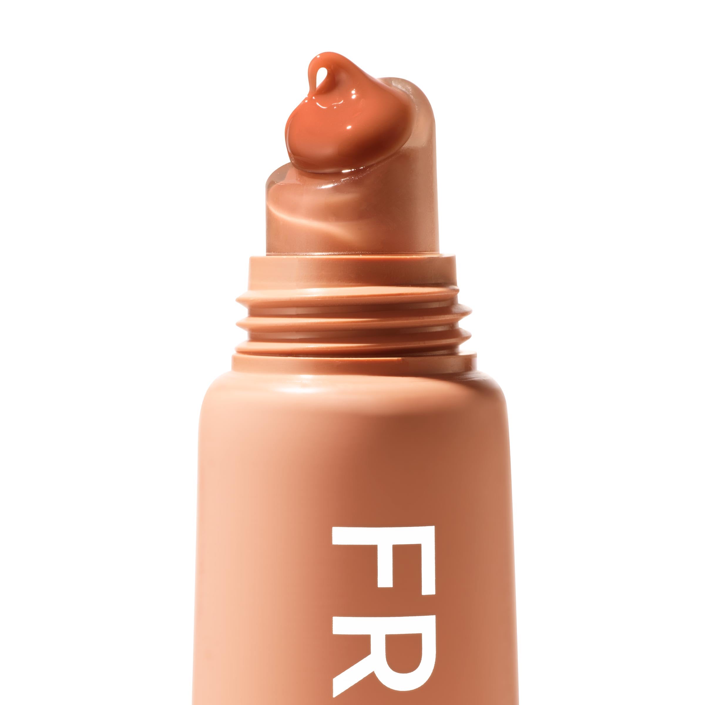 Parfum Caramel Latte, ColourPop Fresh Kiss offre une douceur aromatique.