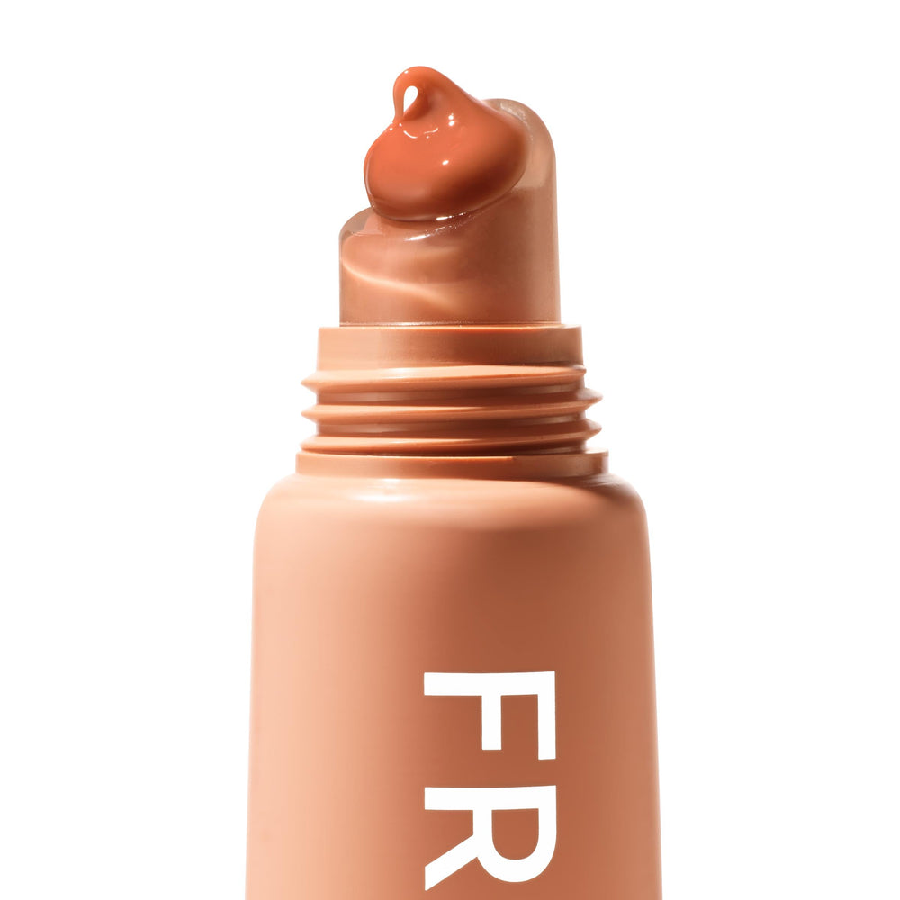 Parfum Caramel Latte, ColourPop Fresh Kiss offre une douceur aromatique.