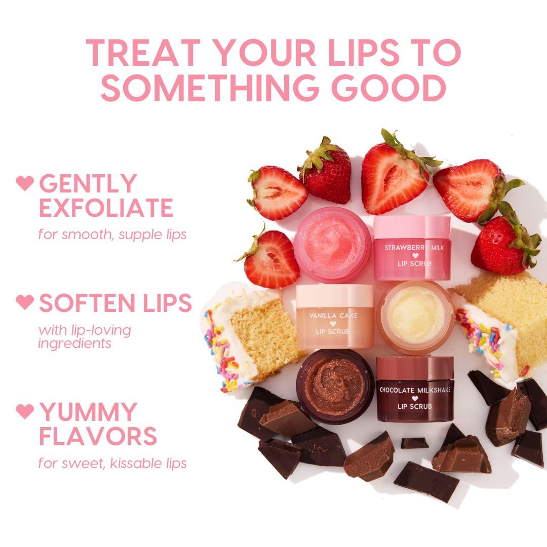 ColourPop Fresh Kiss format voyage vegan: pratique et compact