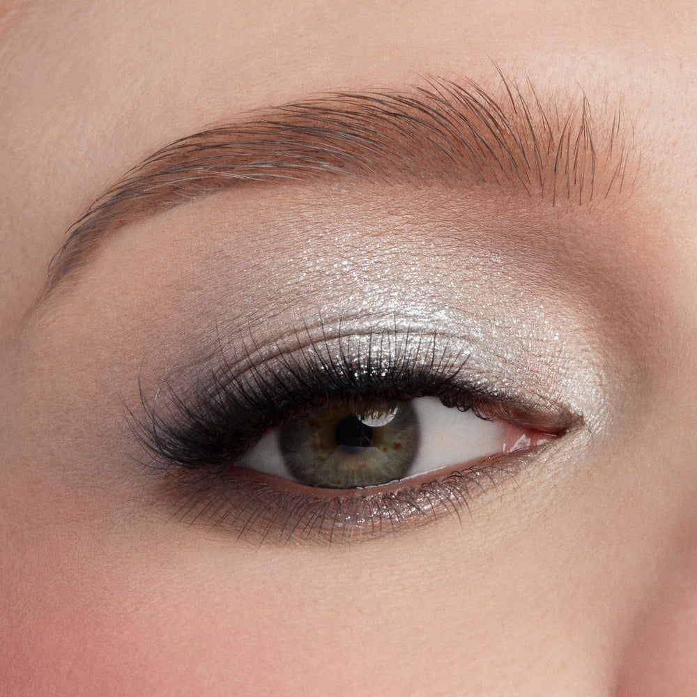 Palette ColourPop Gone Metal — nuancier polyvalent pour looks quotidiens et soirées.