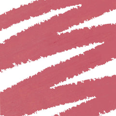 Couleur intense et durable avec ColourPop Lippie Pencil pour un look audacieux.