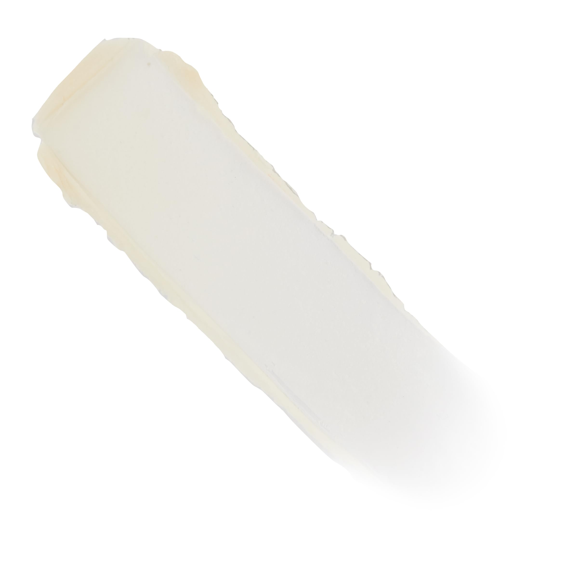 ColourPop Lippie Primer, texture légère et hydratante pour lèvres douces toute la journée