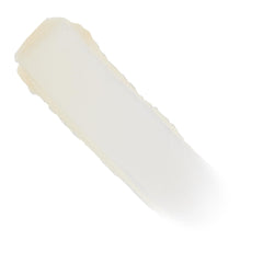 ColourPop Lippie Primer, texture légère et hydratante pour lèvres douces toute la journée